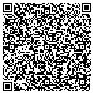 QR code with Chosen Home Inspections contacts