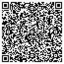 QR code with Bl Painting contacts