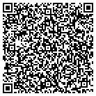 QR code with Performance 24 HR Road Service contacts