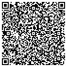 QR code with Ongoing Operations LLC contacts