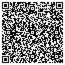 QR code with Chuck Solland LLC contacts