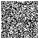 QR code with Unilab Corporation contacts