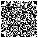 QR code with Mikes Backhoe Service contacts