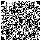 QR code with Performance 24 Hr Towing contacts