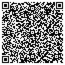 QR code with Onipro contacts