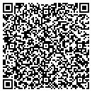 QR code with Mike's Backhoe Service contacts