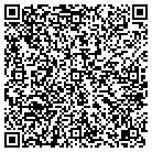 QR code with R&B Plumbing & Heating Inc contacts