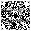 QR code with Mikes Back Hoe Service In contacts