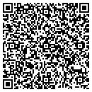 QR code with Jerry C Athans contacts