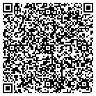 QR code with Guyton's Fire Extinguishers contacts