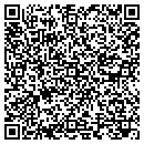 QR code with Platinum Towing Inc contacts
