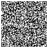 QR code with Organisation For Paranormal Understanding And Support contacts