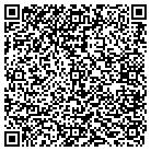QR code with Mo'beta Contracting Services contacts