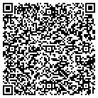QR code with Recom Heating & Air Conditioning Inc contacts
