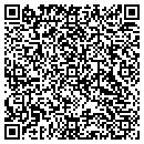 QR code with Moore's Excavation contacts