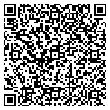 QR code with Braden Painting contacts
