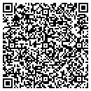 QR code with Hana Telecom Inc contacts