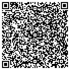 QR code with Redd's Heating Service contacts
