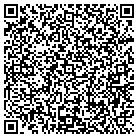 QR code with Dingdrum contacts