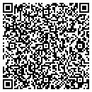 QR code with Rudy Basquez Sr contacts