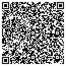 QR code with Prime Time Towing Inc contacts