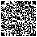 QR code with Priority Auto & Fleet contacts