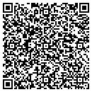 QR code with Cmw Inspections Inc contacts