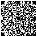 QR code with Qwik Pack & Ship contacts