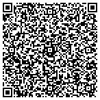 QR code with Processing Management Center contacts