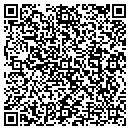 QR code with Eastman Strings Inc contacts