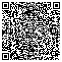QR code with Cnaec contacts