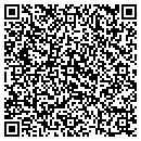 QR code with Beauti Control contacts
