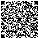 QR code with Institute For Cntmprary Stdies contacts