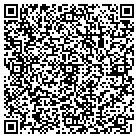 QR code with Sal Transportation LLC contacts