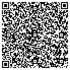 QR code with Coastal Backflow Testing LLC contacts