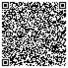 QR code with E M K Coml Vhcles Conversion contacts
