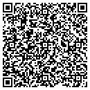 QR code with Samir Transportation contacts