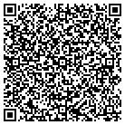 QR code with I M C Radiology Department contacts