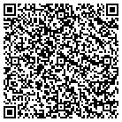QR code with Eberhart Farm Center Inc contacts