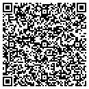 QR code with Brenning Painting contacts