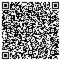 QR code with Pro Tow contacts
