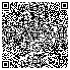 QR code with Coastal Home Inspections L L C contacts