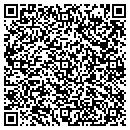 QR code with Brent Shore Painting contacts