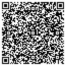 QR code with Pro-Towing Inc contacts