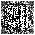 QR code with Pathfinder Associates contacts