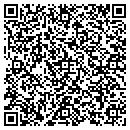 QR code with Brian Arant Painting contacts