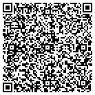QR code with Renaud Hvac & Controls Inc contacts