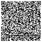 QR code with Silverline Transportation Service LLC contacts