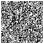 QR code with Personal Injury Garden Grove contacts