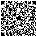QR code with 1A Lifesae of WV contacts